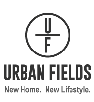 Urban Fields